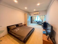 Grange Road (D10), Detached #454434691